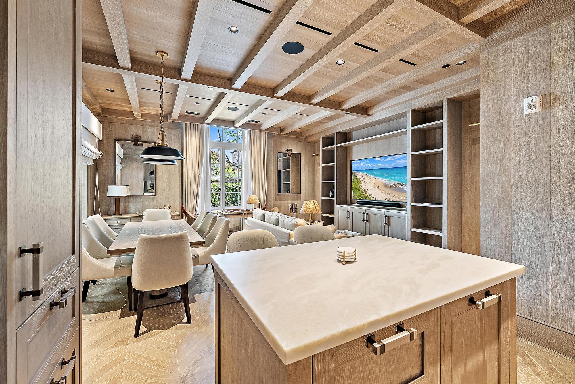 PELICAN LODGE CONDO - Residential