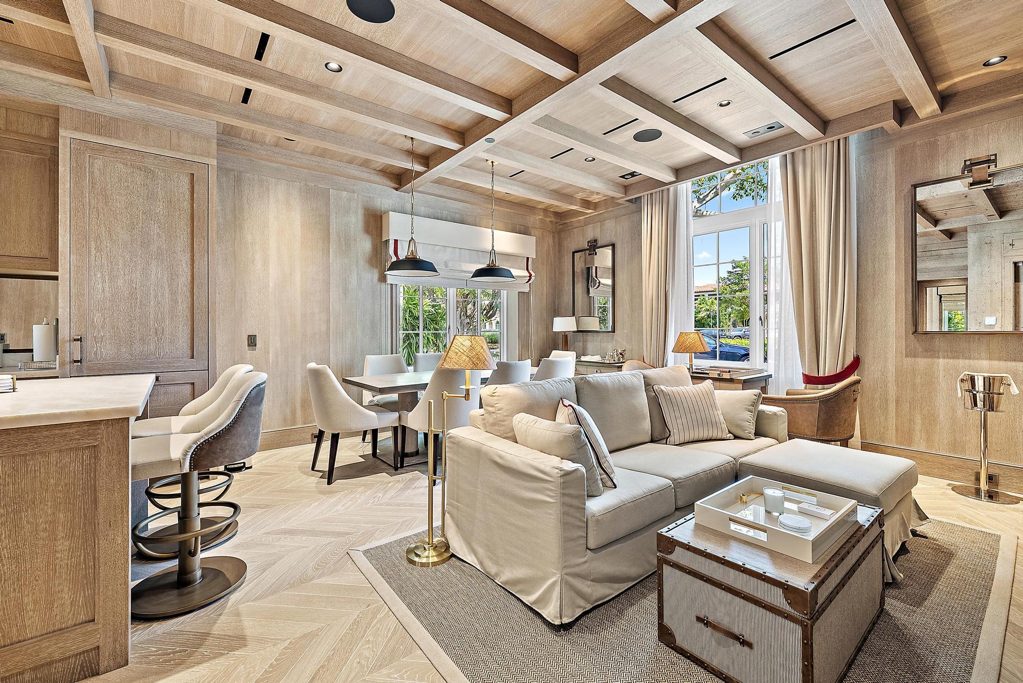 PELICAN LODGE CONDO - Residential