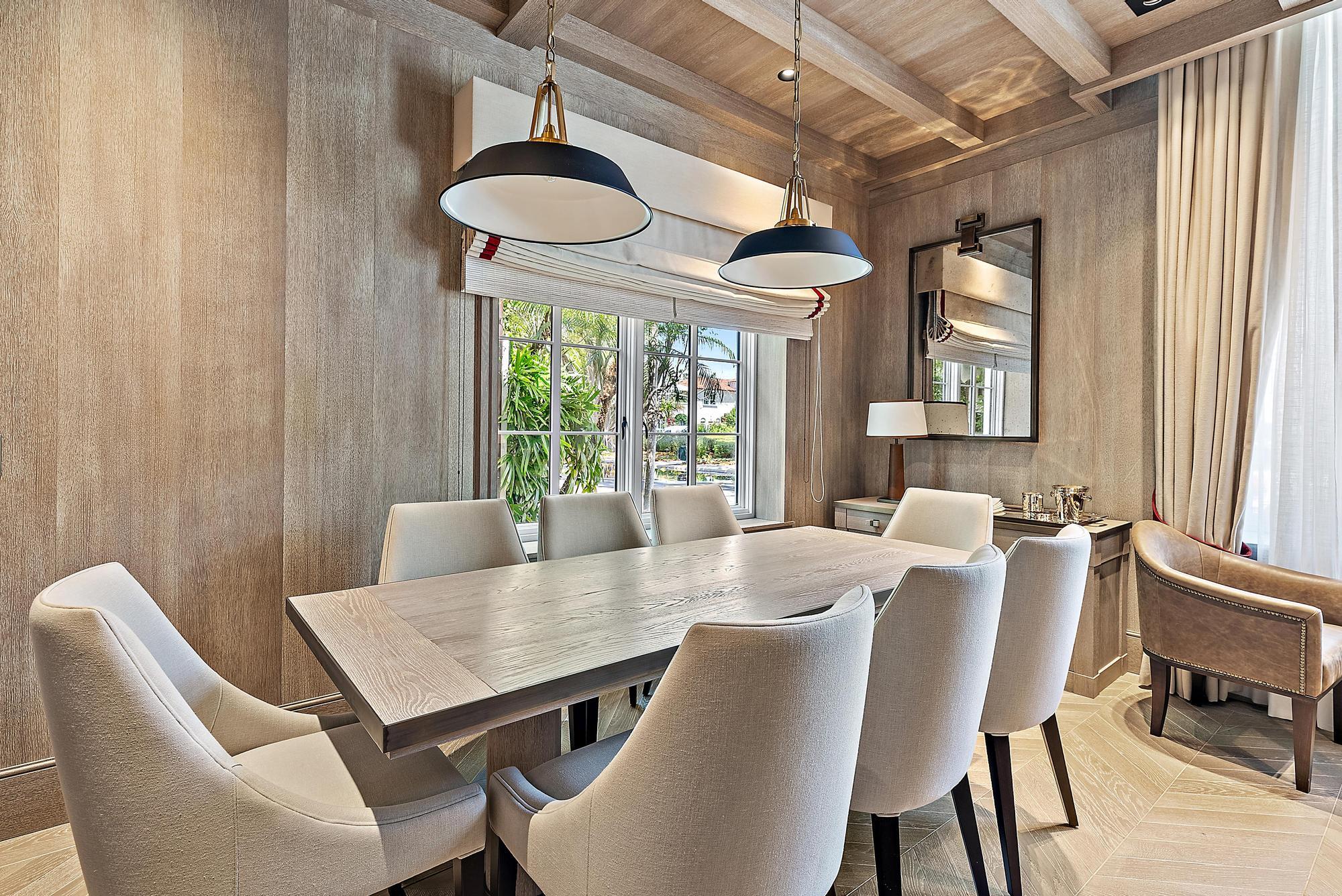 PELICAN LODGE CONDO - Residential