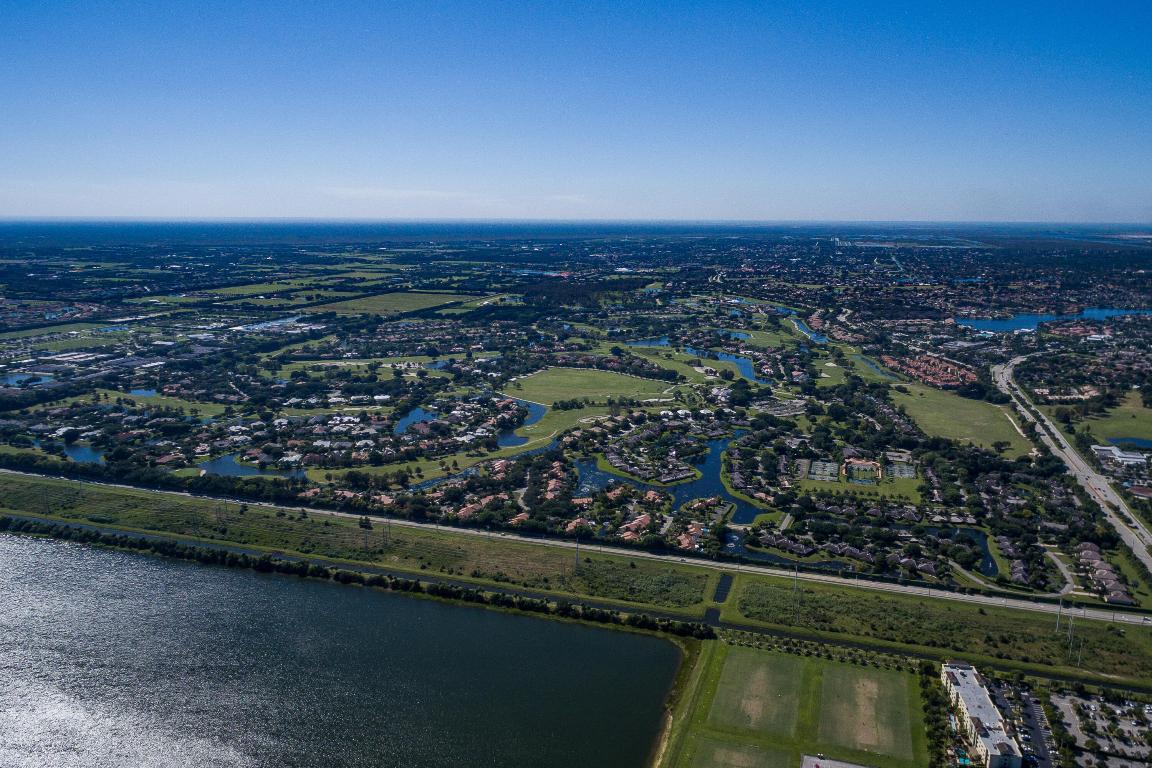 GOLF COTTAGES 2 CONDO - Residential Lease