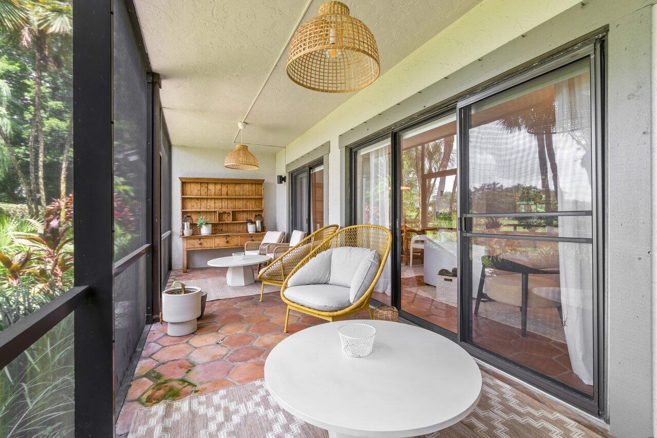 GOLF COTTAGES 2 CONDO - Residential Lease