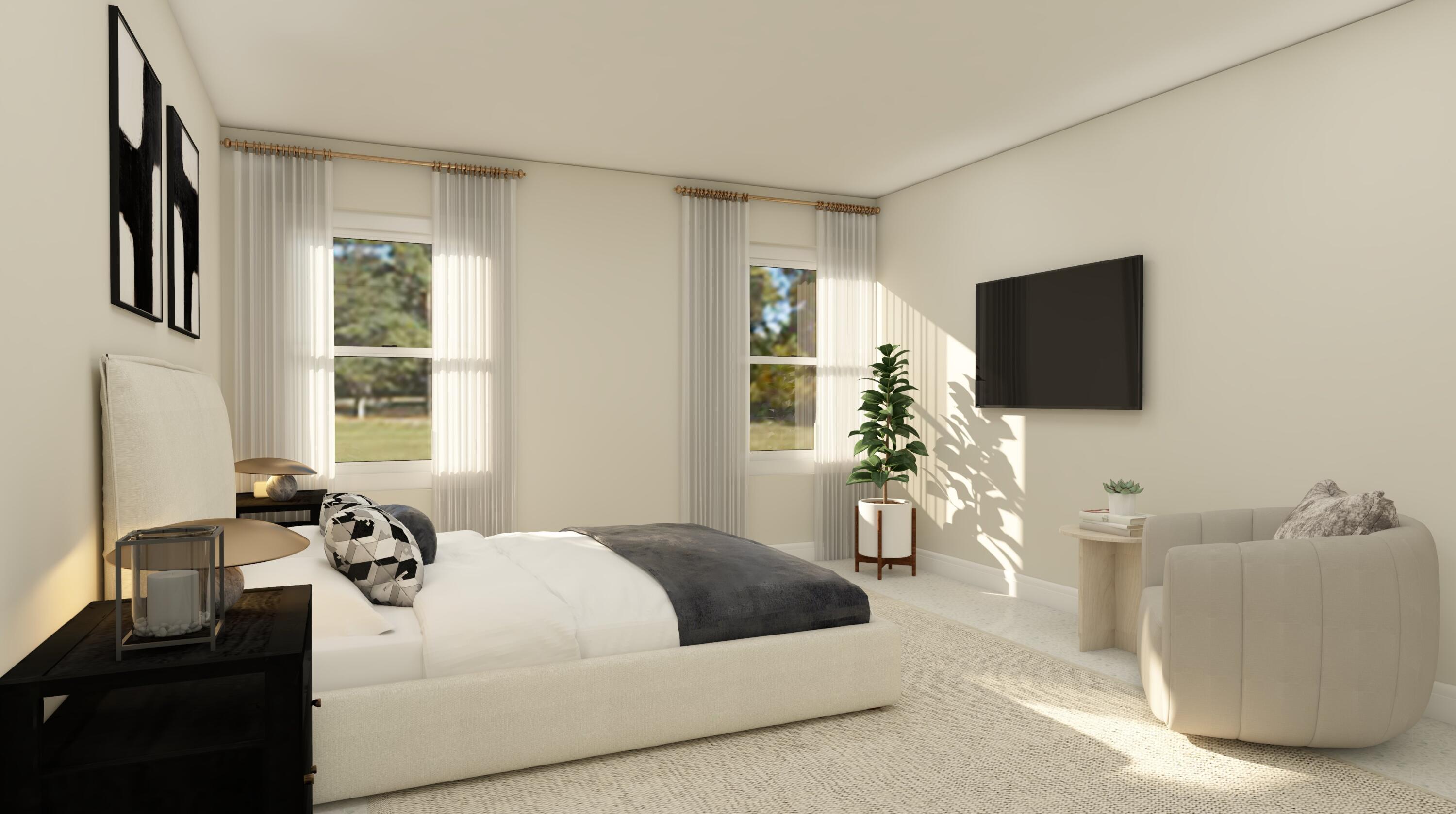 GOLF COTTAGES 2 CONDO - Residential Lease