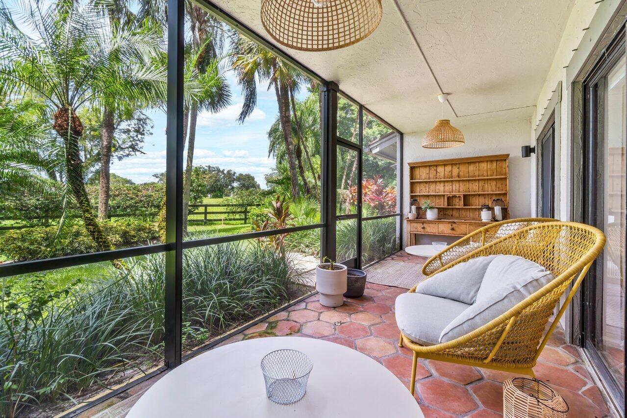 GOLF COTTAGES 2 CONDO - Residential Lease