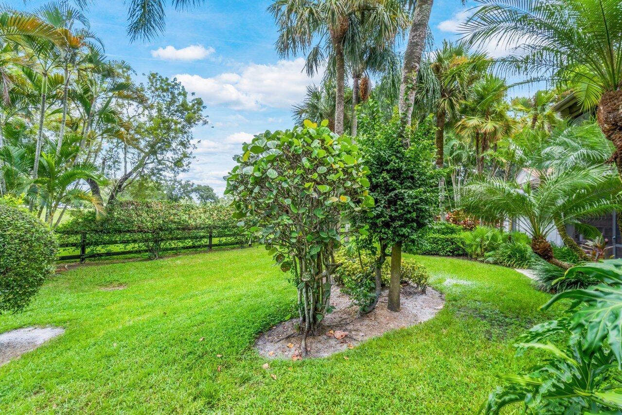 GOLF COTTAGES 2 CONDO - Residential Lease