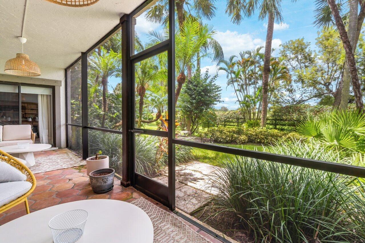 GOLF COTTAGES 2 CONDO - Residential Lease