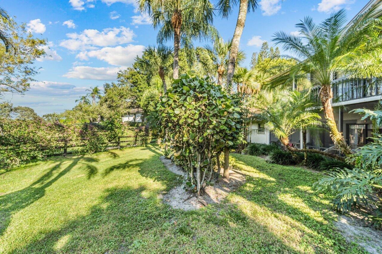 GOLF COTTAGES 2 CONDO - Residential Lease