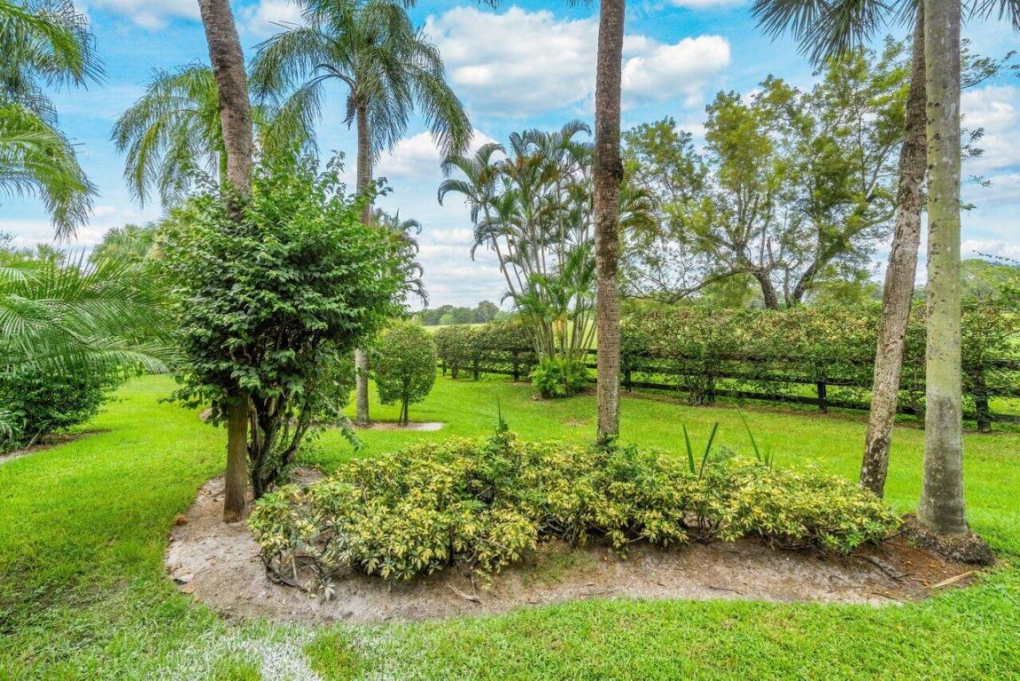 GOLF COTTAGES 2 CONDO - Residential Lease