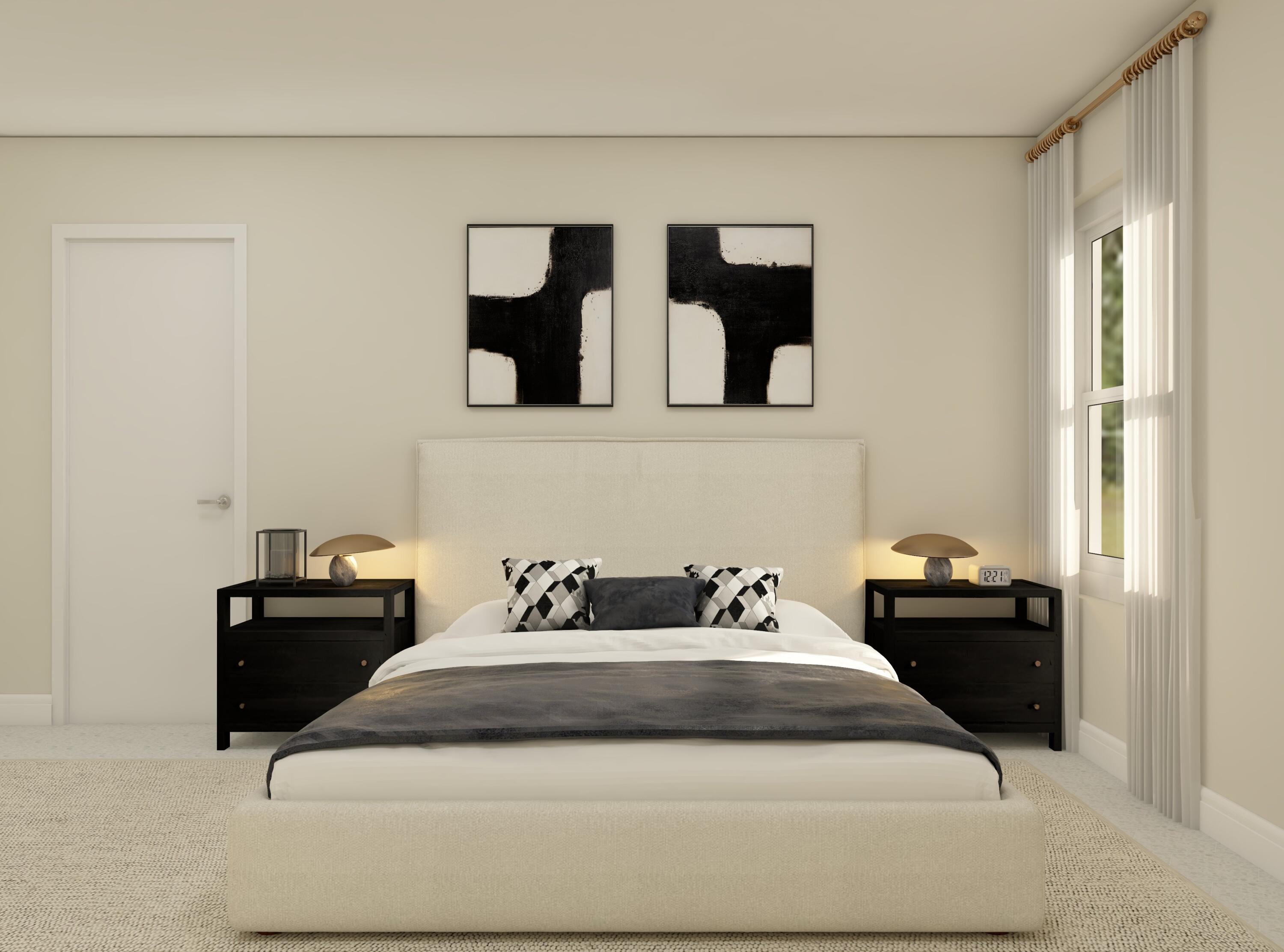 GOLF COTTAGES 2 CONDO - Residential Lease