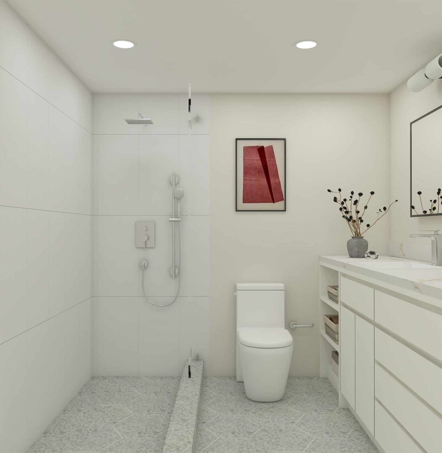 GOLF COTTAGES 2 CONDO - Residential Lease