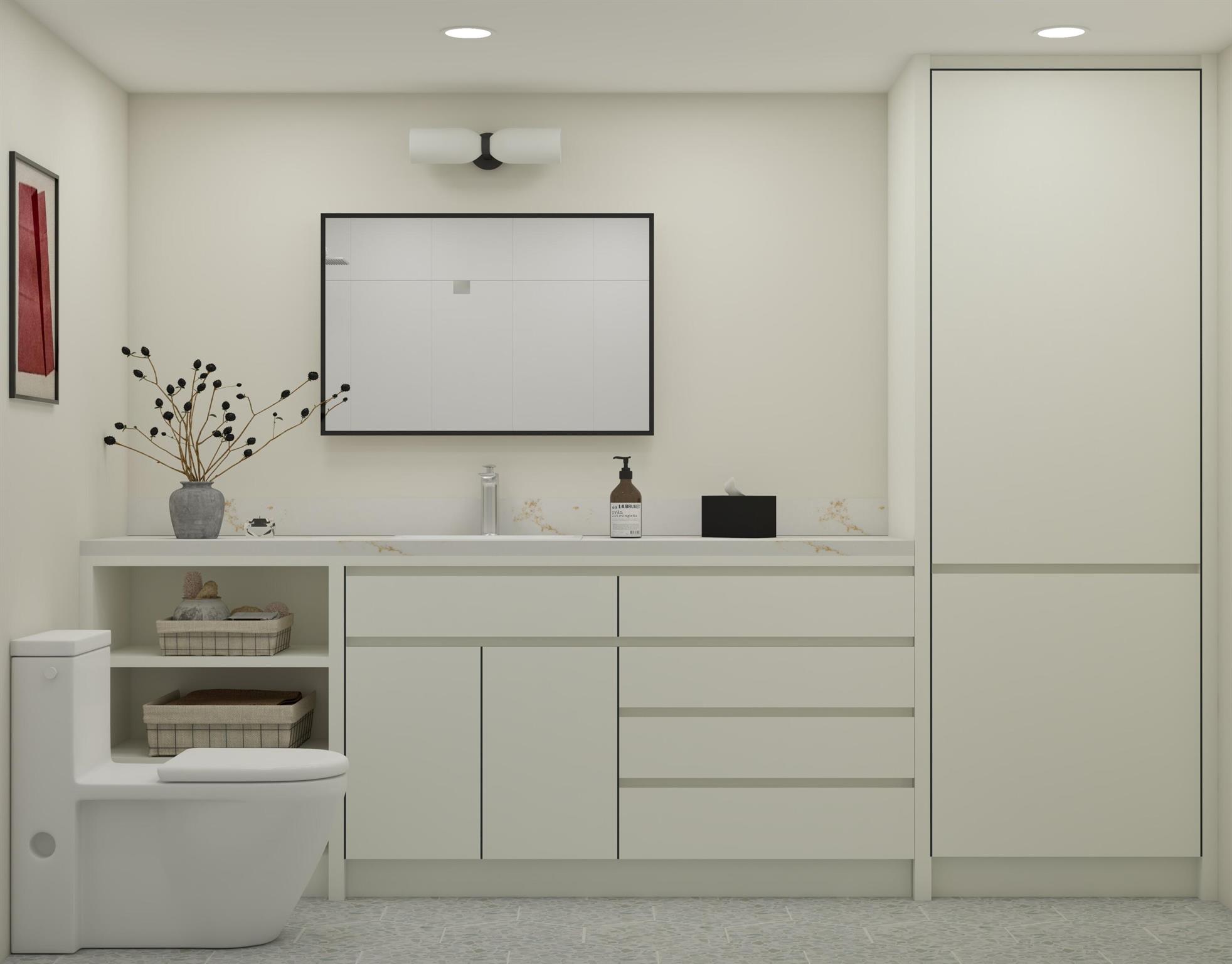 GOLF COTTAGES 2 CONDO - Residential Lease