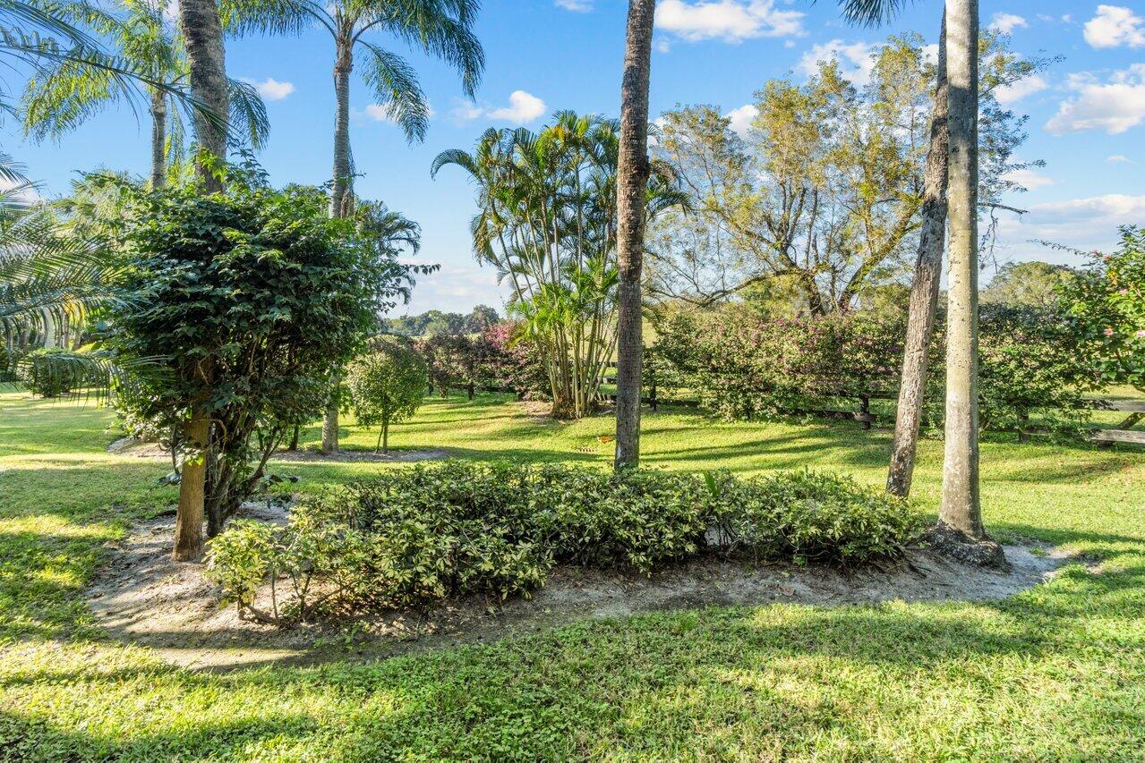 GOLF COTTAGES 2 CONDO - Residential Lease