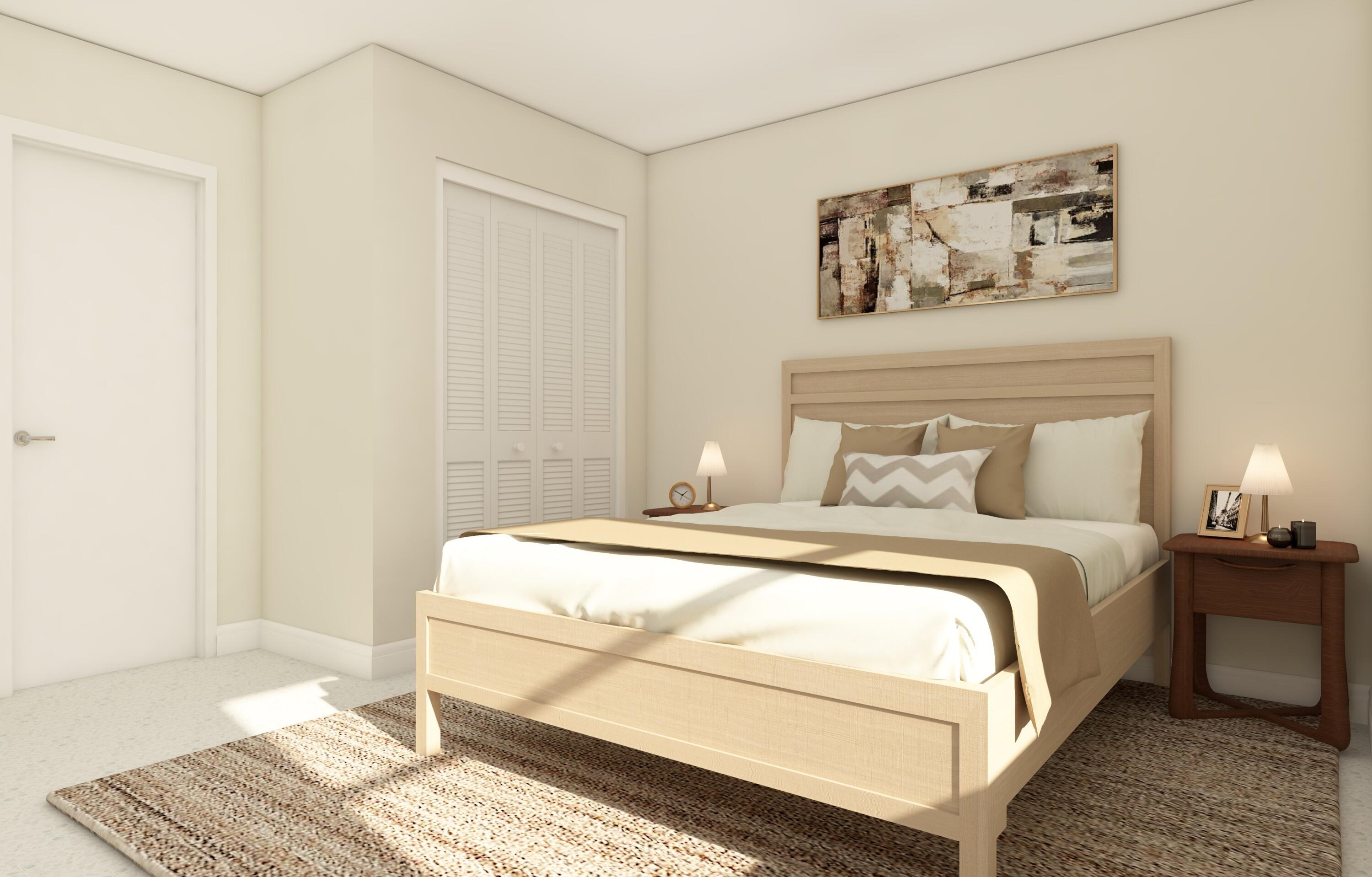 GOLF COTTAGES 2 CONDO - Residential Lease