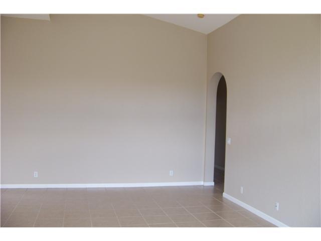 PORTOFINO SHORES - Residential Lease