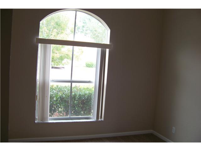 PORTOFINO SHORES - Residential Lease