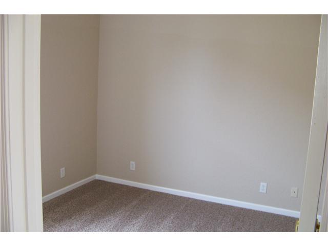 PORTOFINO SHORES - Residential Lease