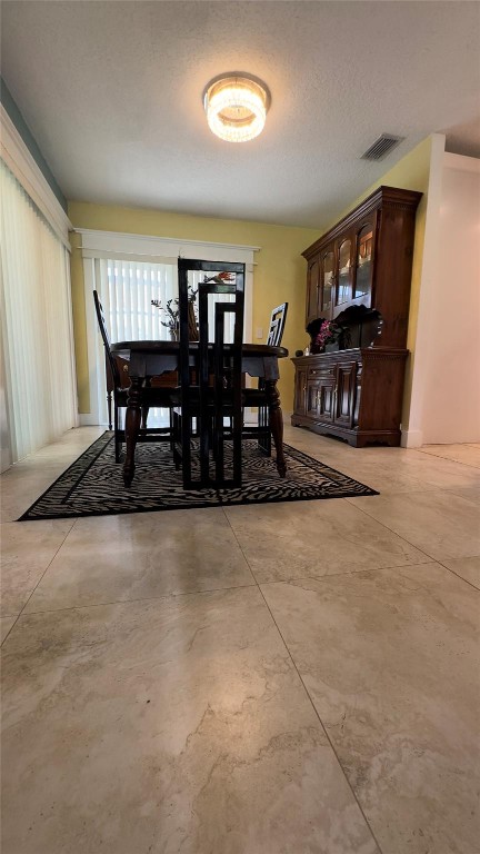 Acreage & Unrec - Residential Lease