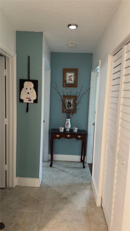 Acreage & Unrec - Residential Lease