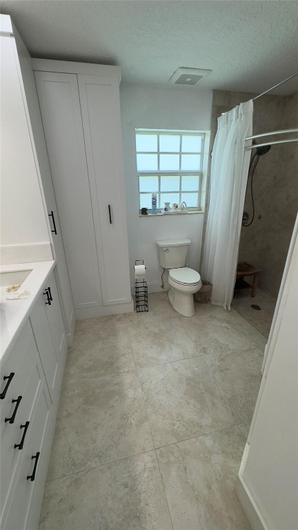 Acreage & Unrec - Residential Lease