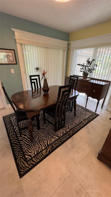 Acreage & Unrec - Residential Lease