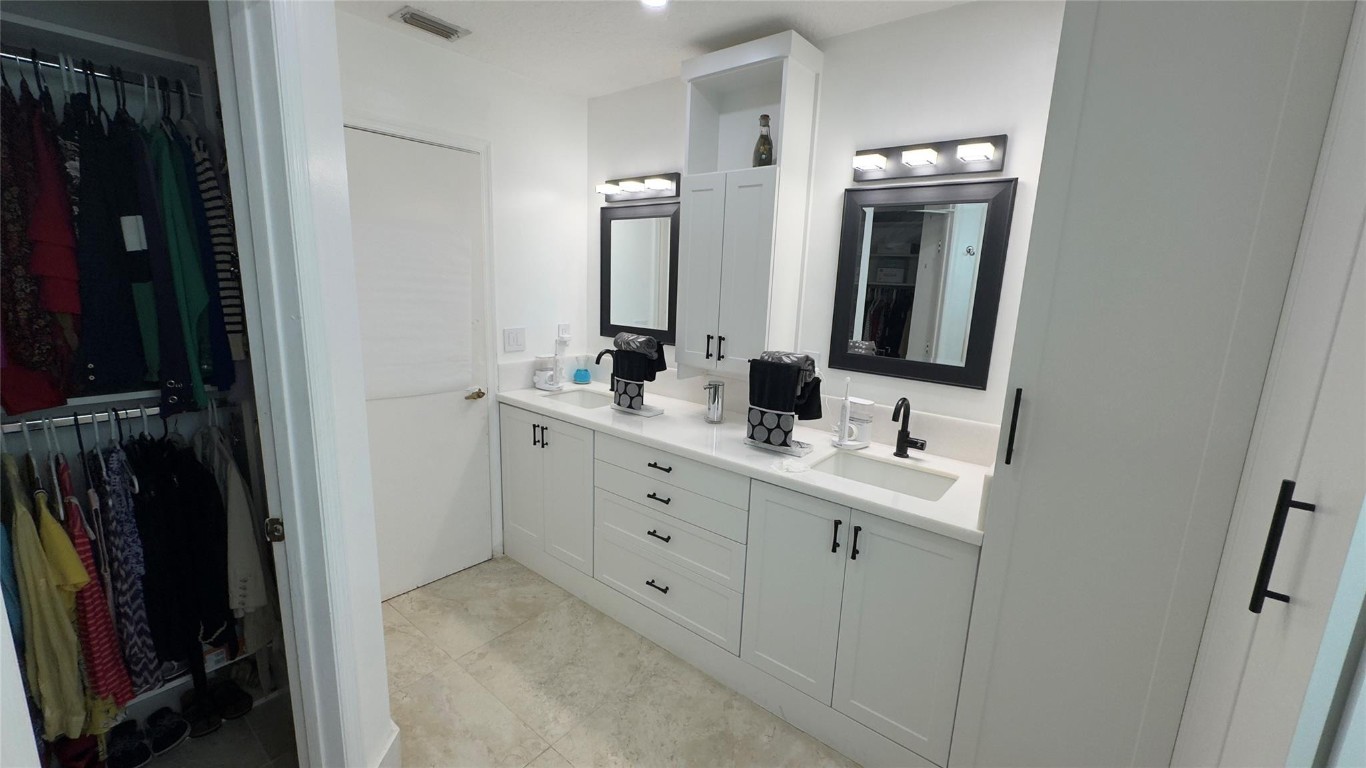 Acreage & Unrec - Residential Lease