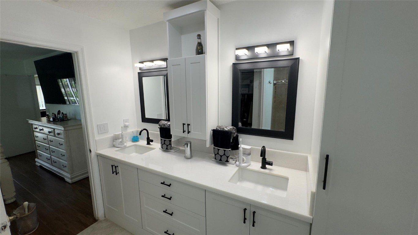 Acreage & Unrec - Residential Lease