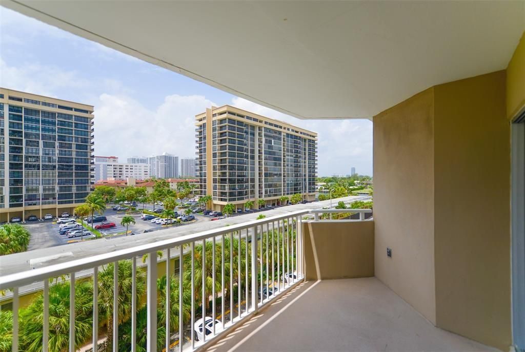 Photo of 1985 S Ocean Dr #5A, Hallandale Beach, FL 33009 (MLS # F10520859)