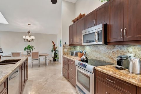 7724 Glendevon Lane Delray Beach FL 33446