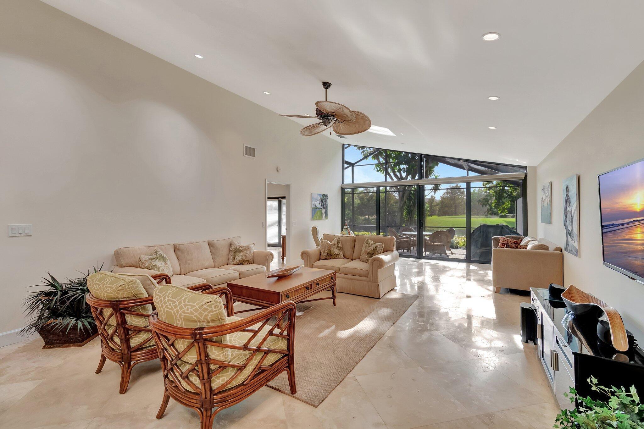 7724 Glendevon Lane