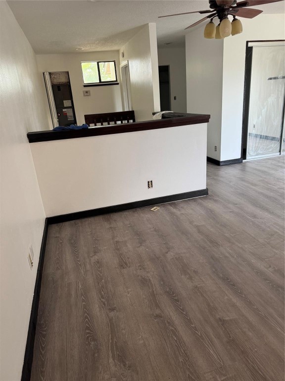 Cedar Landing At Jacarand - Residential Lease