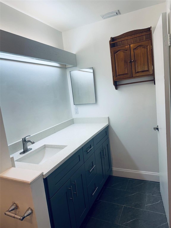 Cedar Landing At Jacarand - Residential Lease