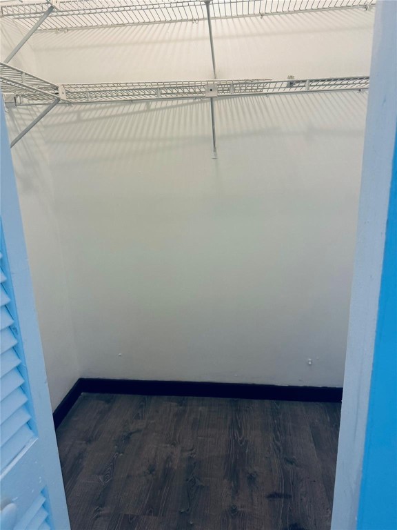 Cedar Landing At Jacarand - Residential Lease