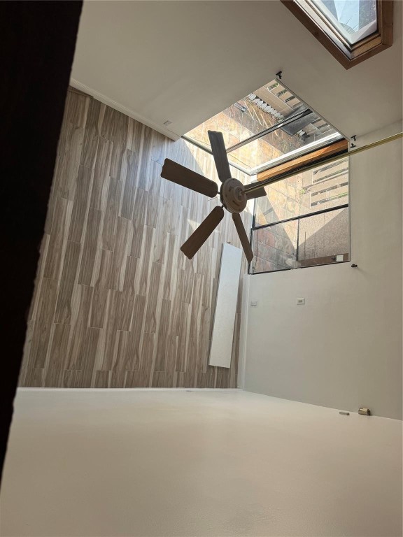 Cedar Landing At Jacarand - Residential Lease