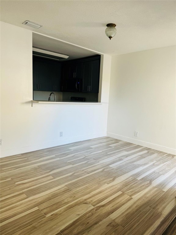 Cedar Landing At Jacarand - Residential Lease