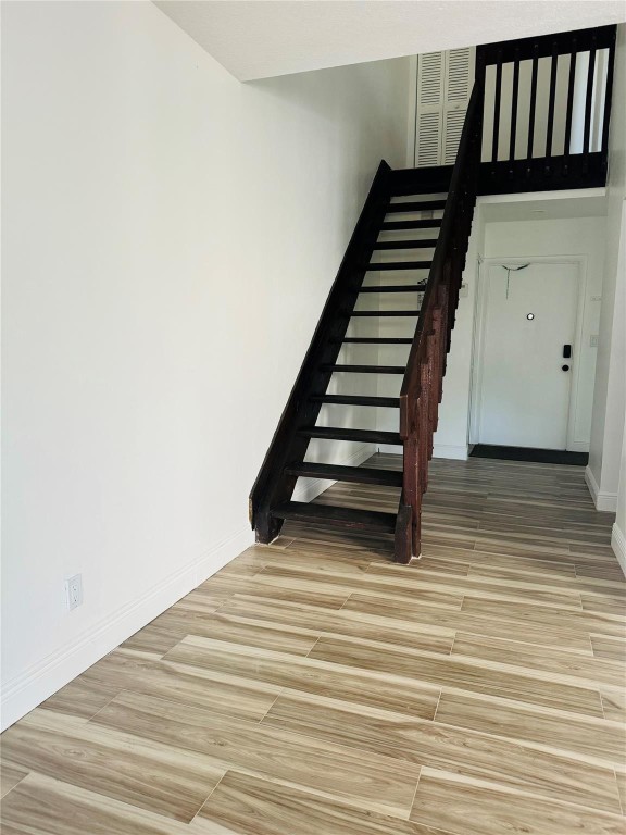 Cedar Landing At Jacarand - Residential Lease