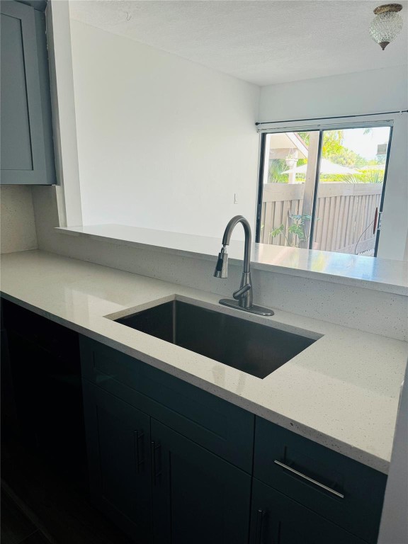 Cedar Landing At Jacarand - Residential Lease