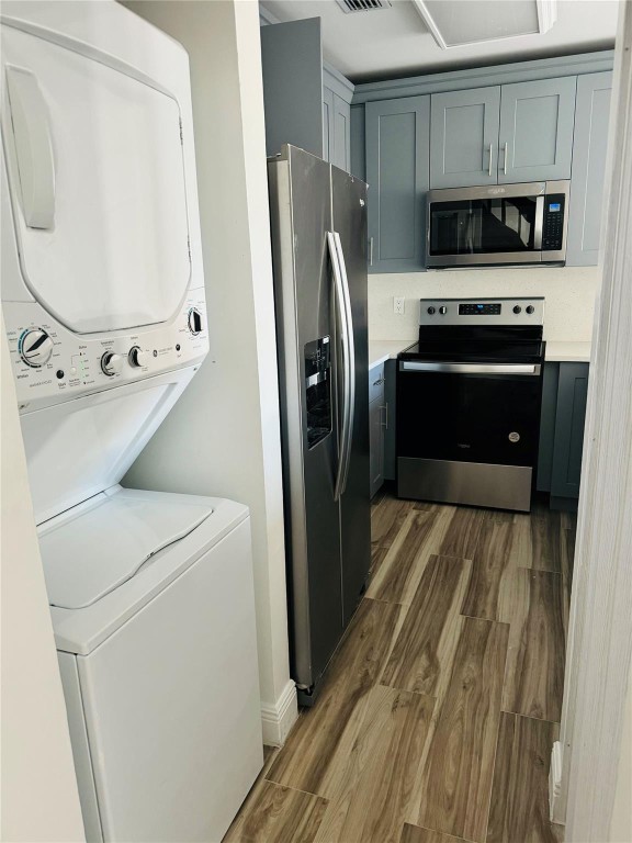 Cedar Landing At Jacarand - Residential Lease