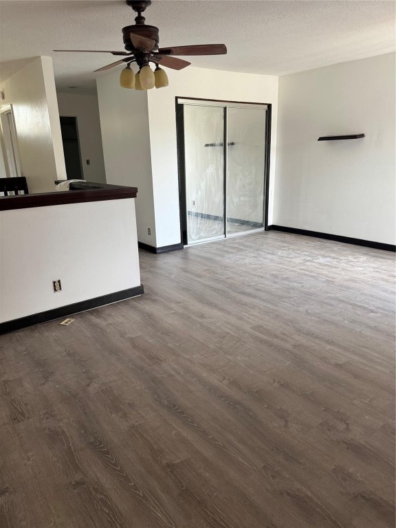 Cedar Landing At Jacarand - Residential Lease