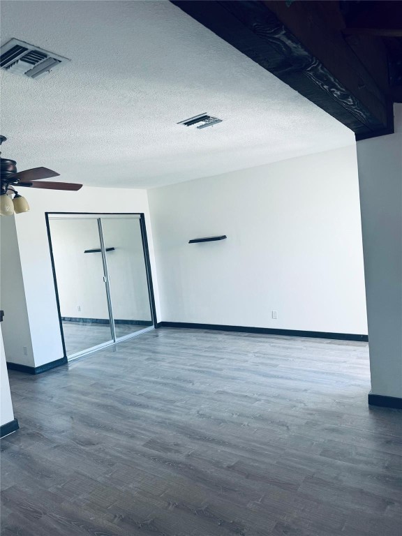 Cedar Landing At Jacarand - Residential Lease