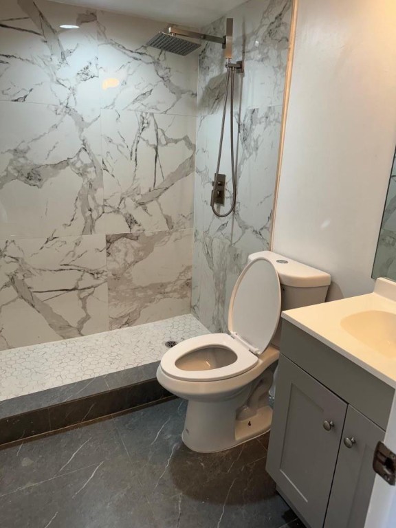 Cedar Landing At Jacarand - Residential Lease