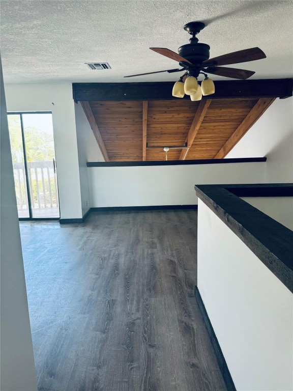 Cedar Landing At Jacarand - Residential Lease