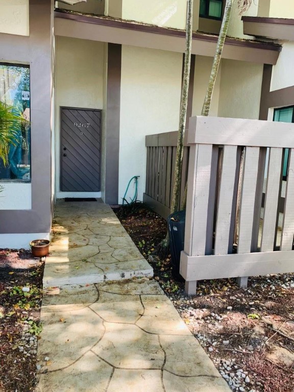 Cedar Landing At Jacarand - Residential Lease