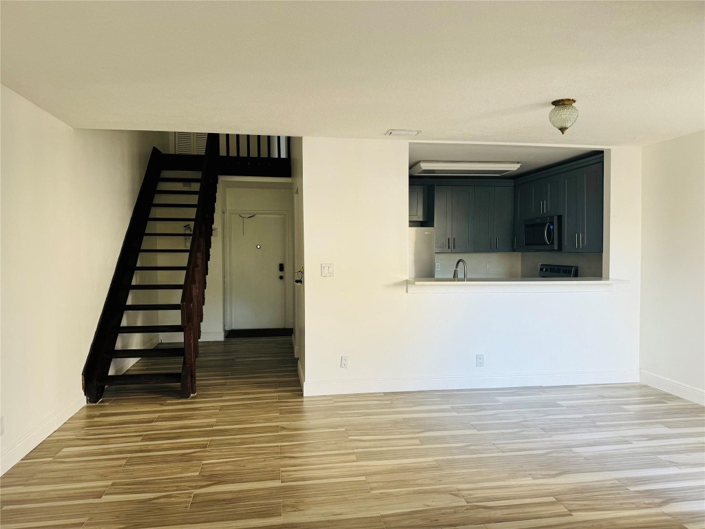 Cedar Landing At Jacarand - Residential Lease