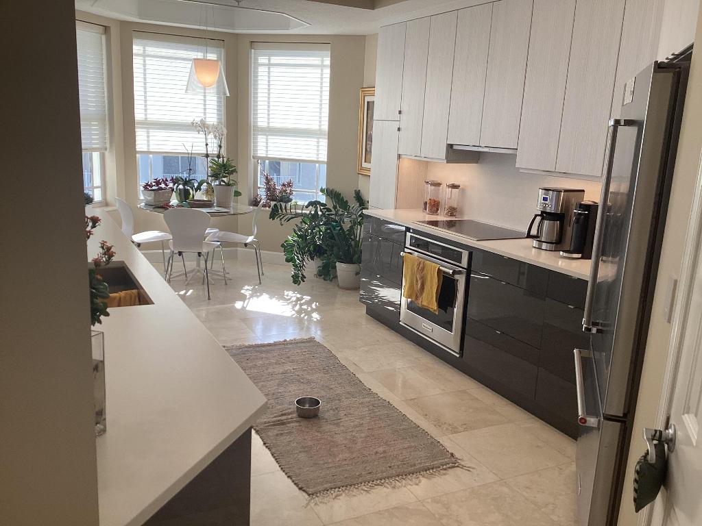 JUPITER OCEAN GRANDE 3 CONDO - Residential