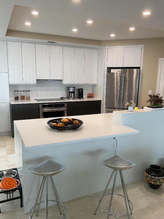 120 Ocean Grande Boulevard 703