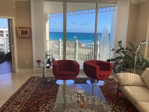 120 Ocean Grande Boulevard 703 Jupiter FL 33477