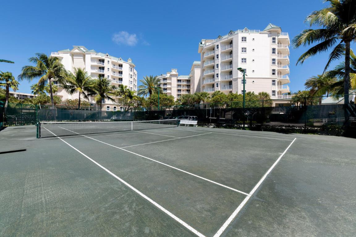 JUPITER OCEAN GRANDE 3 CONDO - Residential