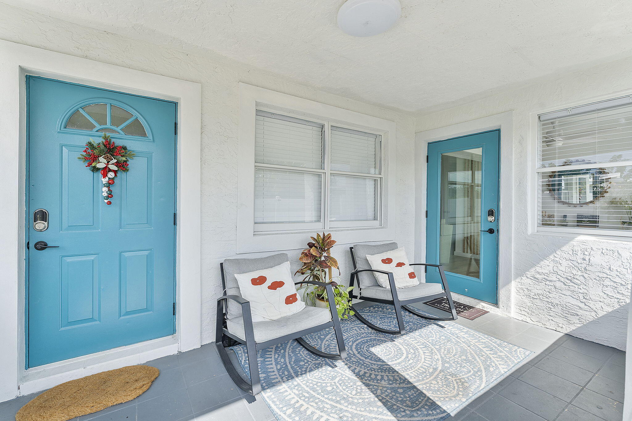 LAST CHANCE VILLAGE - Residential