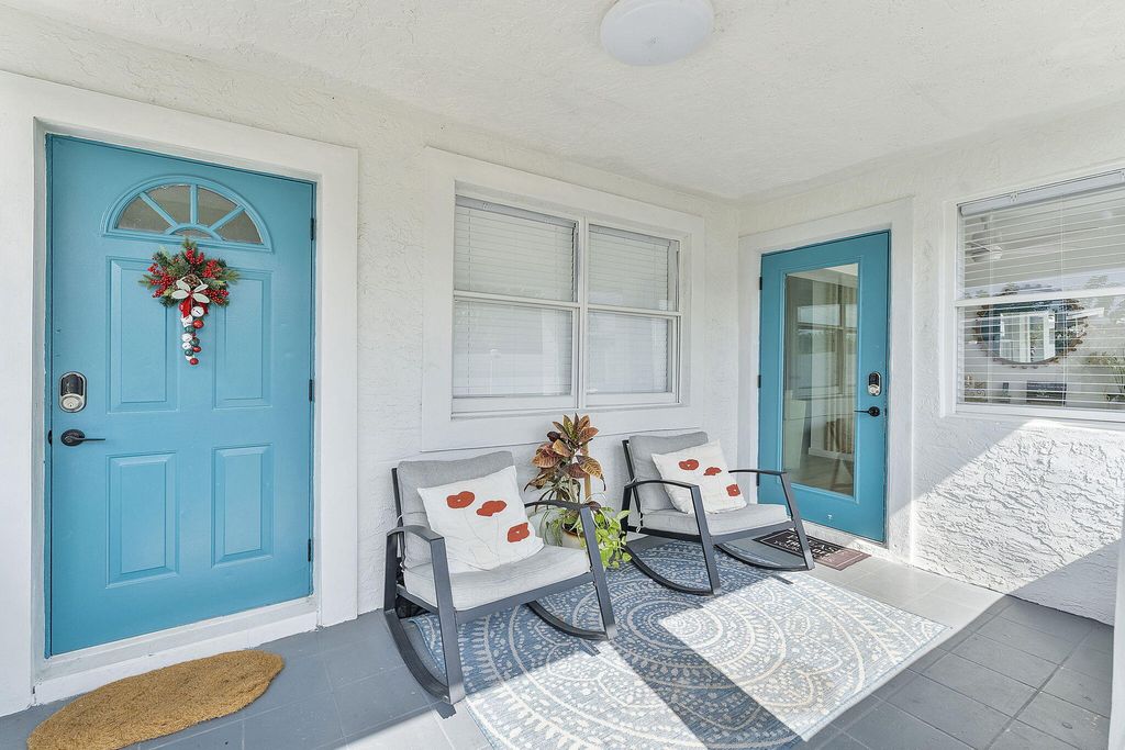 Photo of 2629 SW 6th Court, Fort Lauderdale, FL 33312 (MLS # R11167783)