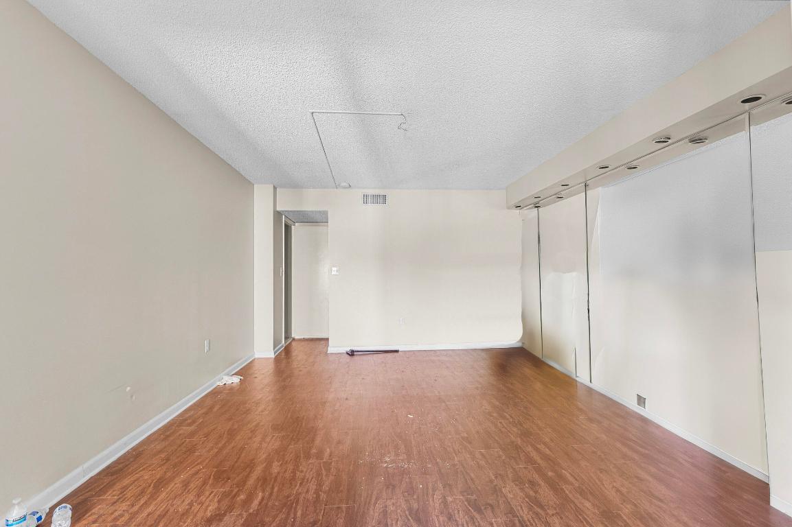 GRANDVIEW - Residential