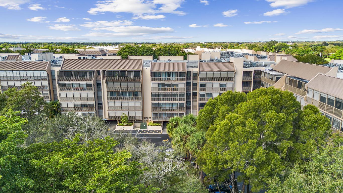 GRANDVIEW - Residential